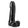 HardToys TREVOR 18 x 6 cm